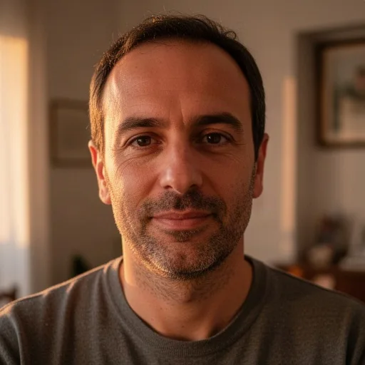 Dott. Marco Riva